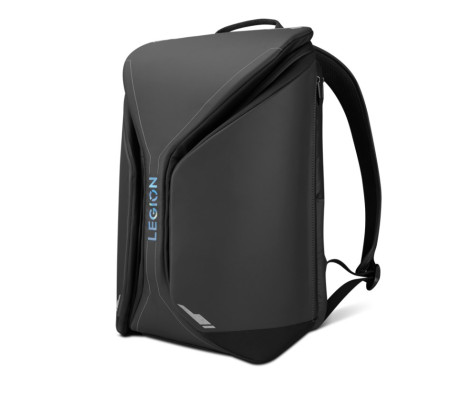 Lenovo Legion 16'' Armored Gaming Backpack GB900 GX41T08941