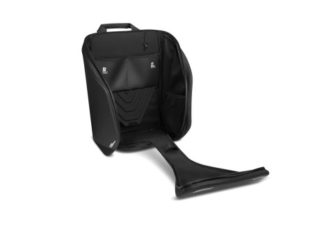 https://www.exceed.rs/images/products/big/192501.jpg