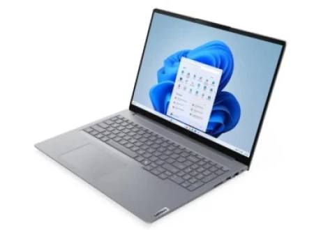 https://www.exceed.rs/images/products/big/192503.jpg