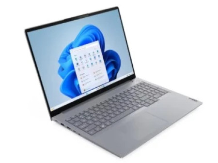 https://www.exceed.rs/images/products/big/192504.jpg