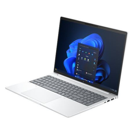 https://www.exceed.rs/images/products/big/192513.jpg