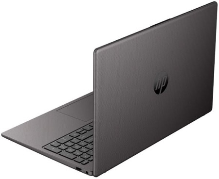HP 250R G10 I3-100U 8GB 512GB D7YM1ET