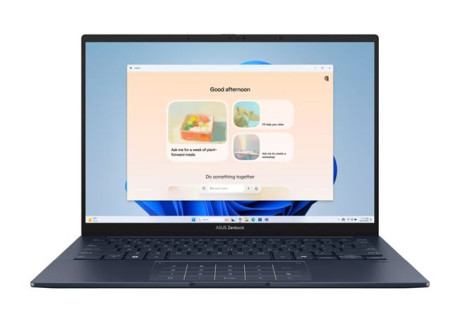 ASUS Zenbook 14 OLED UX3405CA-PZ109X Touch 14'' 3K OLED Ultra 9 285H 32GB 1TB W11P
