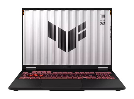ASUS TUF Gaming A16 16'' FA608UMI-TU193 R7 260 32GB 1TB 5060