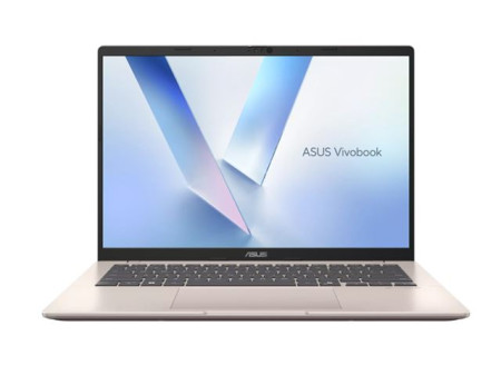 ASUS Vivobook 14'' M1407GA-LY028W R7-445 16GB 1TB W11H