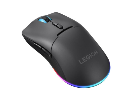 Lenovo Legion M220 Wireless-BT RGB Gaming Mouse GY51U28359