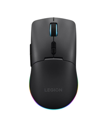 https://www.exceed.rs/images/products/big/192532.jpg