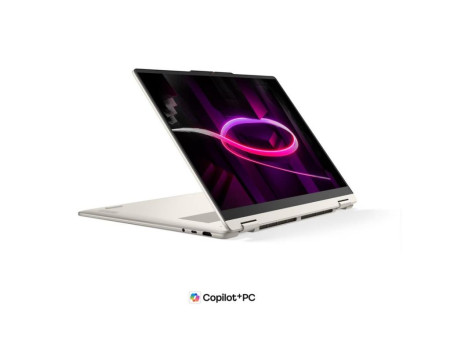 https://www.exceed.rs/images/products/big/192536.jpg