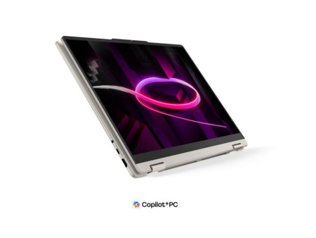 https://www.exceed.rs/images/products/big/192537.jpg