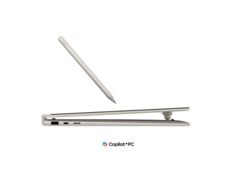 https://www.exceed.rs/images/products/big/192538.jpg