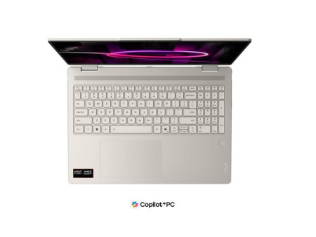 https://www.exceed.rs/images/products/big/192539.jpg