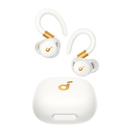 https://www.exceed.rs/images/products/big/192541.jpg