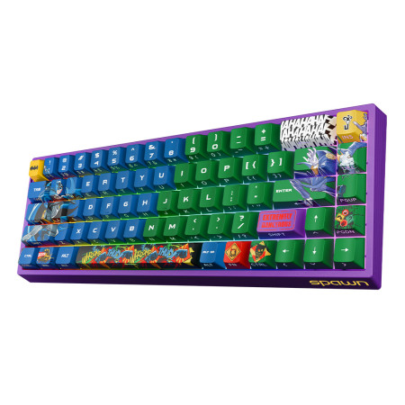 https://www.exceed.rs/images/products/big/192543.jpg