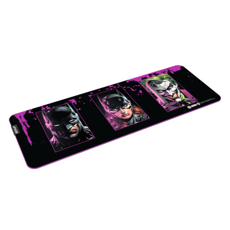 https://www.exceed.rs/images/products/big/192546.jpg