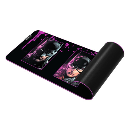 https://www.exceed.rs/images/products/big/192547.jpg