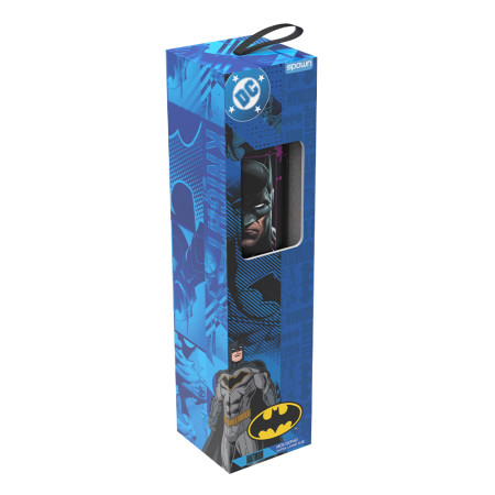 https://www.exceed.rs/images/products/big/192548.jpg