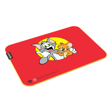 https://www.exceed.rs/images/products/big/192550.jpg