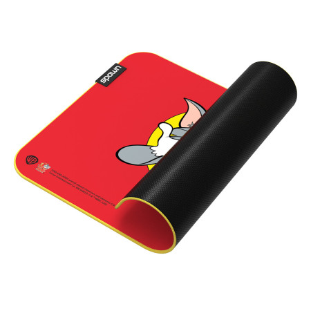 https://www.exceed.rs/images/products/big/192551.jpg