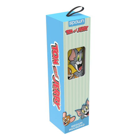 https://www.exceed.rs/images/products/big/192552.jpg