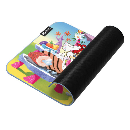 https://www.exceed.rs/images/products/big/192555.jpg