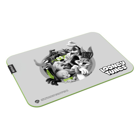 https://www.exceed.rs/images/products/big/192558.jpg
