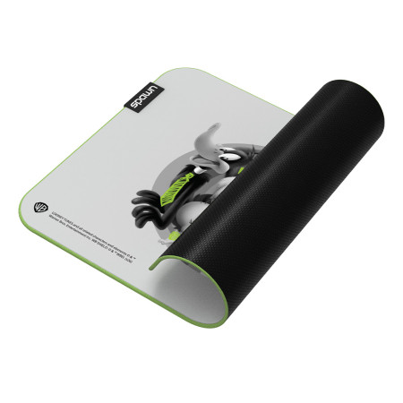 https://www.exceed.rs/images/products/big/192559.jpg