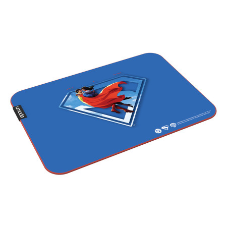 https://www.exceed.rs/images/products/big/192562.jpg