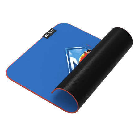 https://www.exceed.rs/images/products/big/192563.jpg