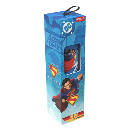 https://www.exceed.rs/images/products/big/192564.jpg