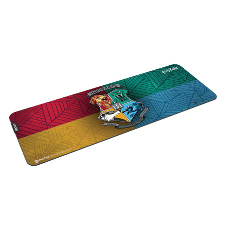https://www.exceed.rs/images/products/big/192566.jpg