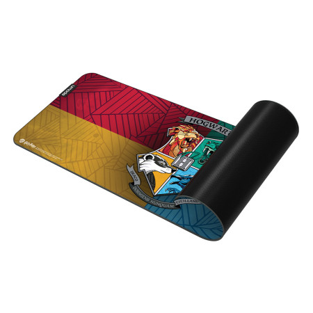 https://www.exceed.rs/images/products/big/192567.jpg