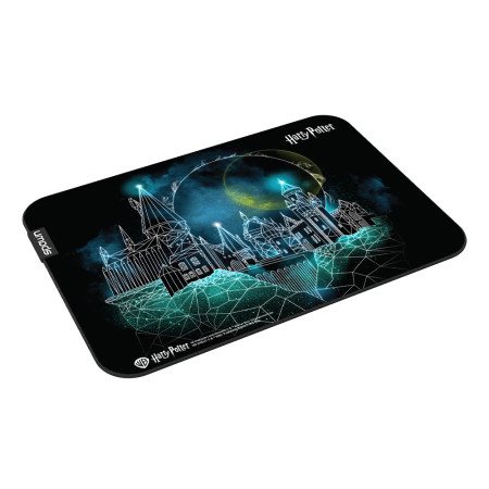 https://www.exceed.rs/images/products/big/192570.jpg