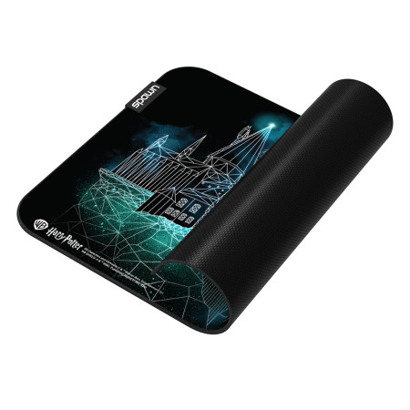https://www.exceed.rs/images/products/big/192571.jpg