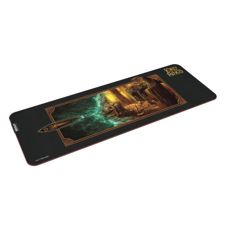 https://www.exceed.rs/images/products/big/192574.jpg