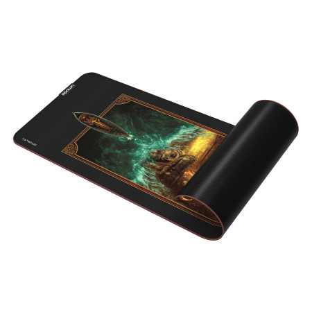 https://www.exceed.rs/images/products/big/192575.jpg
