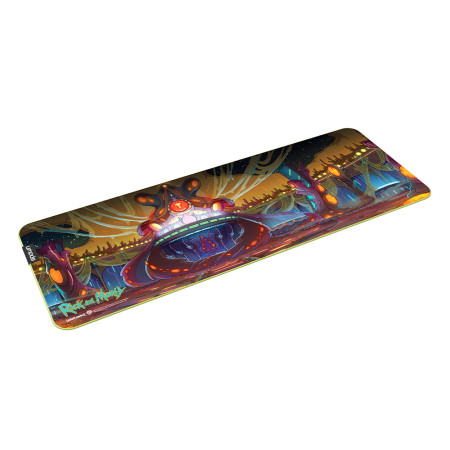 https://www.exceed.rs/images/products/big/192578.jpg