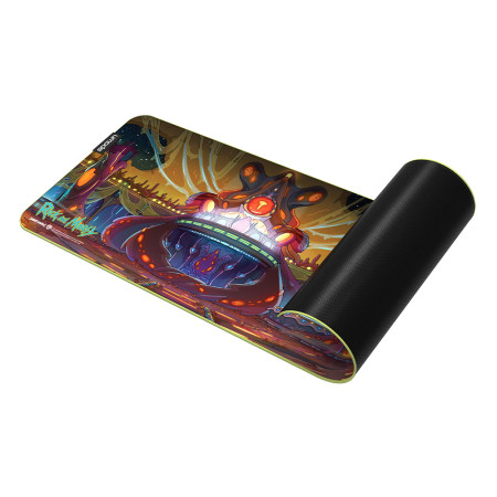 https://www.exceed.rs/images/products/big/192579.jpg