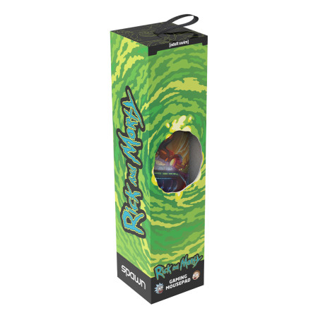 https://www.exceed.rs/images/products/big/192580.jpg