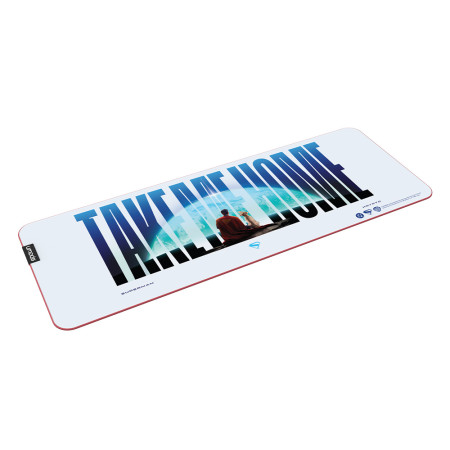 https://www.exceed.rs/images/products/big/192582.jpg