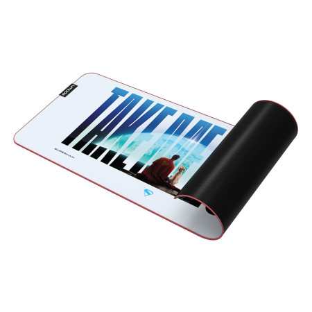 https://www.exceed.rs/images/products/big/192583.jpg