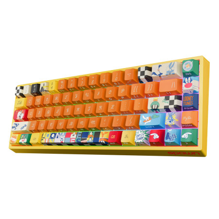 https://www.exceed.rs/images/products/big/192586.jpg