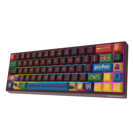 https://www.exceed.rs/images/products/big/192589.jpg