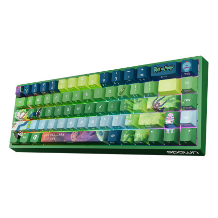 https://www.exceed.rs/images/products/big/192592.jpg