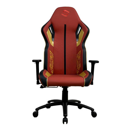 https://www.exceed.rs/images/products/big/192600.jpg