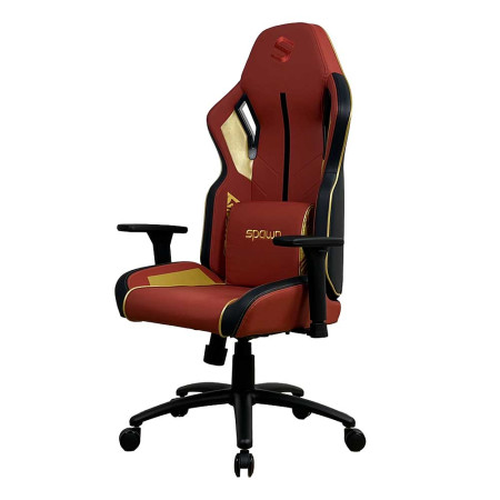 https://www.exceed.rs/images/products/big/192601.jpg