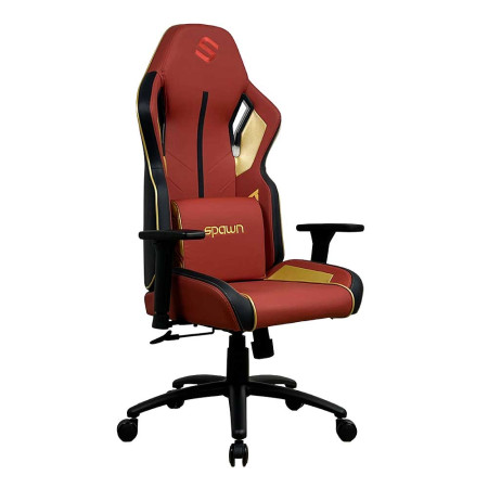 https://www.exceed.rs/images/products/big/192602.jpg
