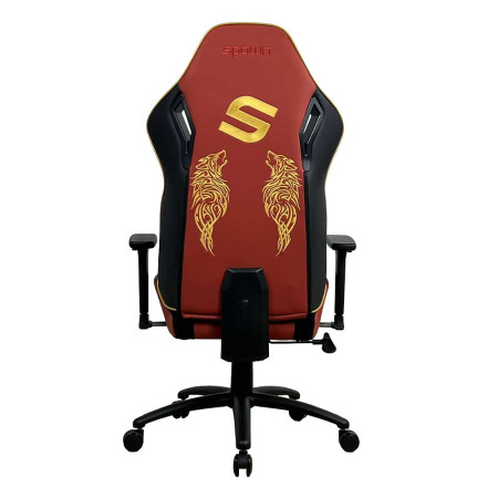 https://www.exceed.rs/images/products/big/192603.jpg