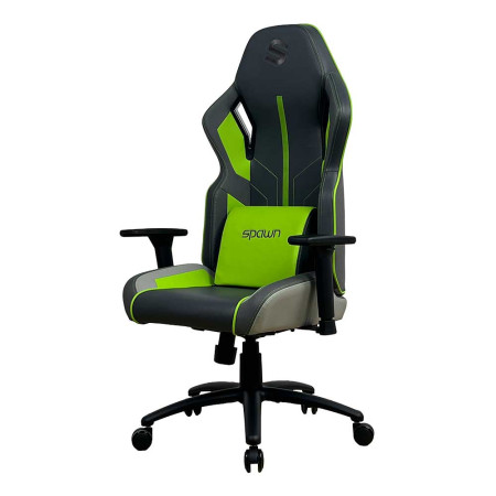 https://www.exceed.rs/images/products/big/192605.jpg