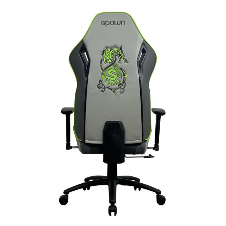 https://www.exceed.rs/images/products/big/192606.jpg