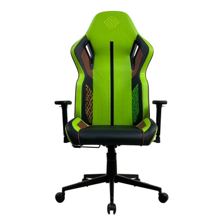https://www.exceed.rs/images/products/big/192609.jpg